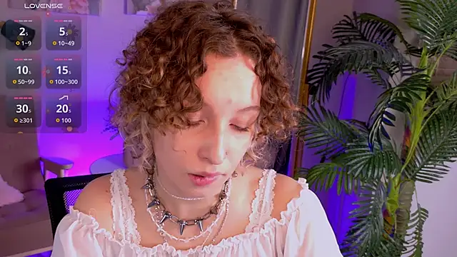 miasun shine online show from 04/03/26, 05:38