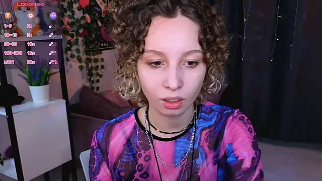 miasun shine online show from 04/11/26, 05:34