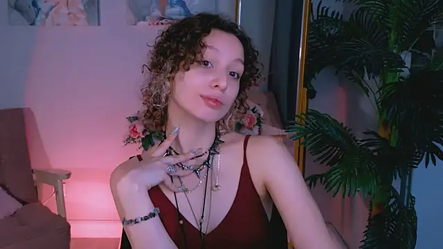 miasun shine online show from 04/14/26, 05:46