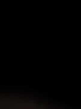 YARA Arabe online show from 04/01/26, 11:55