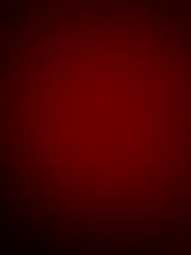 YARA Arabe online show from 04/03/26, 01:53