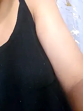 YARA Arabe online show from 04/04/26, 02:25