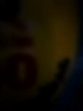 YARA Arabe online show from 04/10/26, 07:18