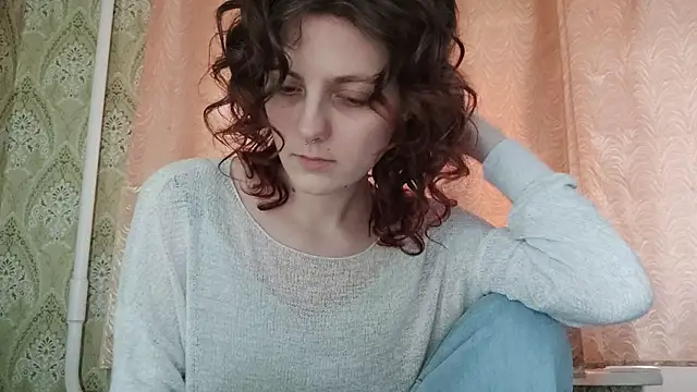 ShirleyNibbs online show from 04/04/26, 02:03