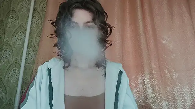 ShirleyNibbs online show from 04/18/26, 02:10