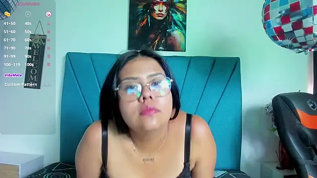 Snapshot of Valeryth_wish chatting on 04/10/26, 08:13 Valeryth wish online show from 04/10/26, 08:13