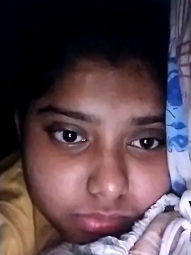 Snapshot of dreamdollx chatting on 04/04/26, 08:39 dreamdollx online show from 04/04/26, 08:39