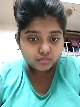 Snapshot of dreamdollx chatting on 04/05/26, 08:17 dreamdollx online show from 04/05/26, 08:17