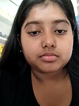 Snapshot of dreamdollx chatting on 04/16/26, 09:54 dreamdollx online show from 04/16/26, 09:54