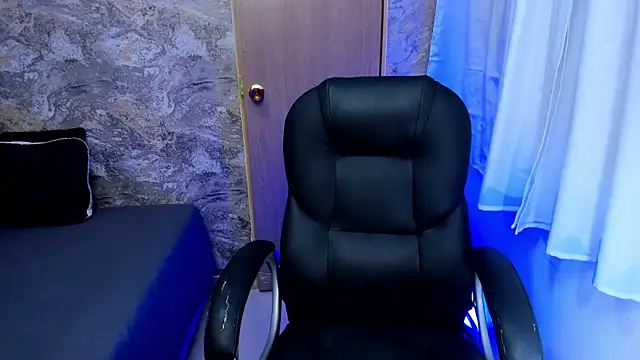 miarivers 1 online show from 05/27/26, 05:15