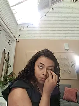 scarlett  2 online show from 04/08/26, 08:09