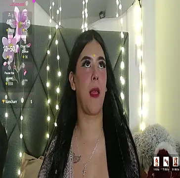 Snapshot of devika_kumar chatting on 04/09/26, 07:19 devika kumar online show from 04/09/26, 07:19