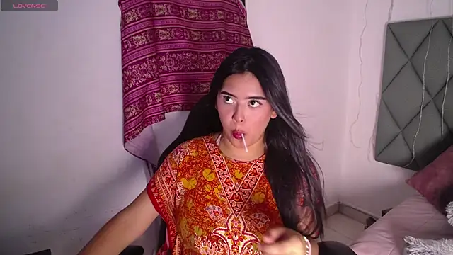 Snapshot of devika_kumar chatting on 07/15/26, 07:08 devika kumar online show from 07/15/26, 07:08