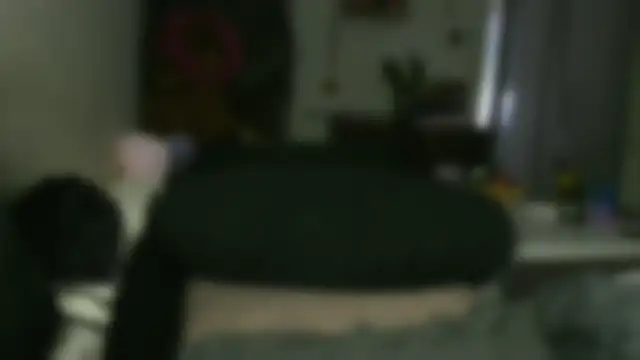 Watterbunny online show from 04/28/26, 04:56
