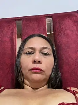  violeta 99 online show from 05/25/26, 03:07