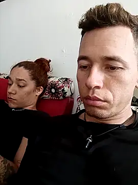 MeridaHilton online show from 04/20/26, 06:53