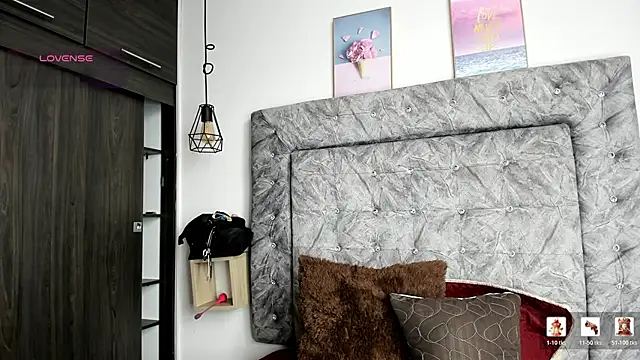 Snapshot of Kandyy_love69 chatting on 03/30/26, 06:09 Kandyy love69 online show from 03/30/26, 06:09