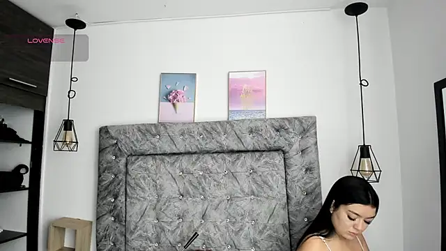 Snapshot of Kandyy_love69 chatting on 03/31/26, 05:35 Kandyy love69 online show from 03/31/26, 05:35