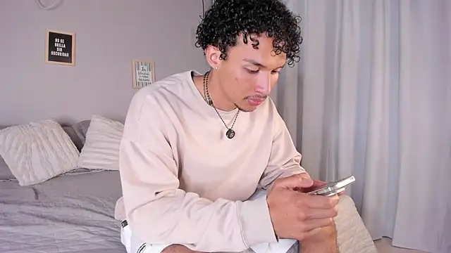 dominik drake online show from 04/07/26, 12:27