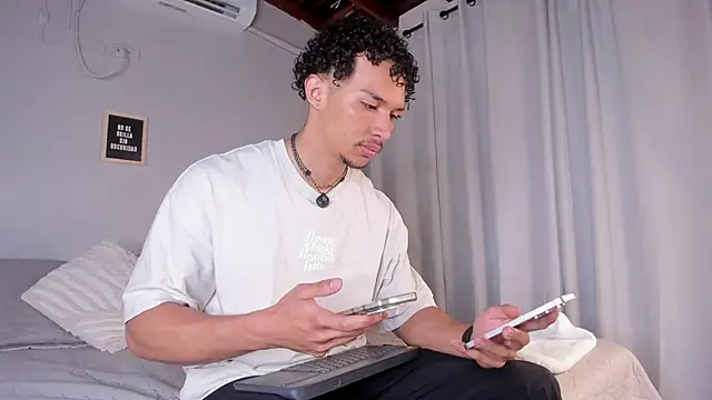 dominik drake online show from 04/10/26, 12:43