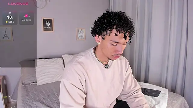 dominik drake online show from 04/15/26, 12:56