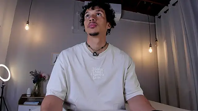 dominik drake online show from 04/17/26, 12:19