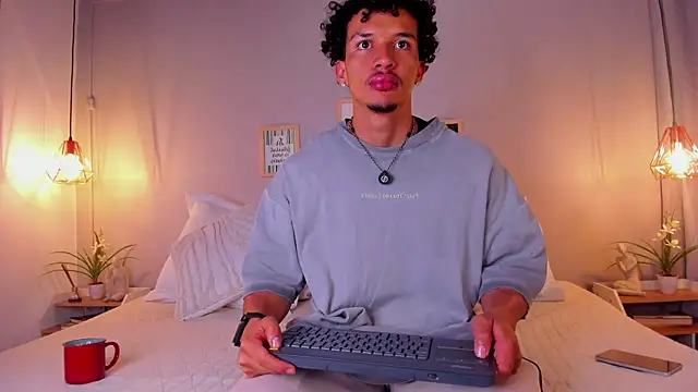 dominik drake online show from 07/02/26, 12:22