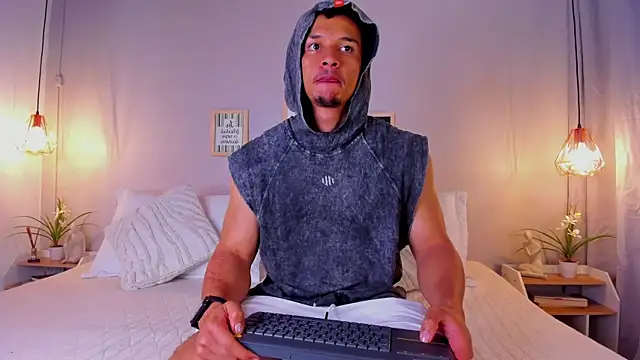 dominik drake online show from 07/03/26, 01:06