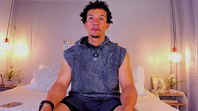 dominik drake online show from 07/04/26, 12:55