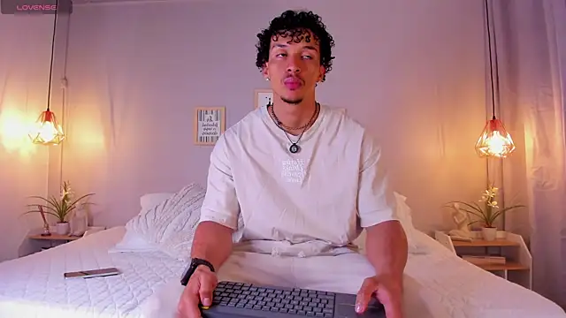 dominik drake online show from 07/06/26, 12:13