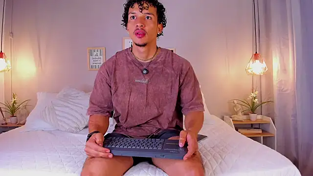 dominik drake online show from 07/07/26, 12:20