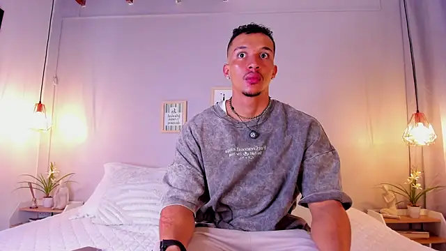dominik drake online show from 07/08/26, 12:09