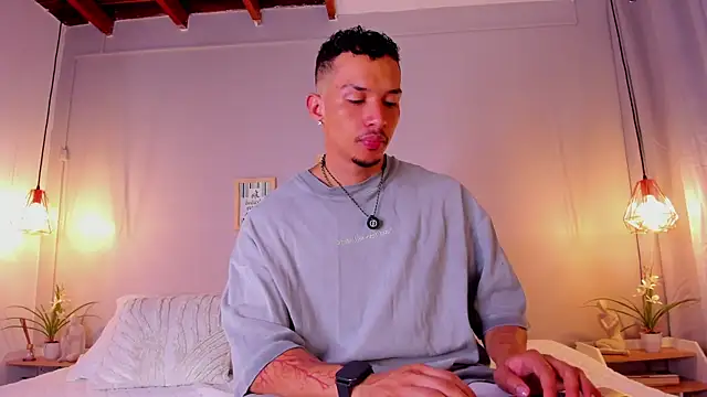 dominik drake online show from 07/09/26, 12:20