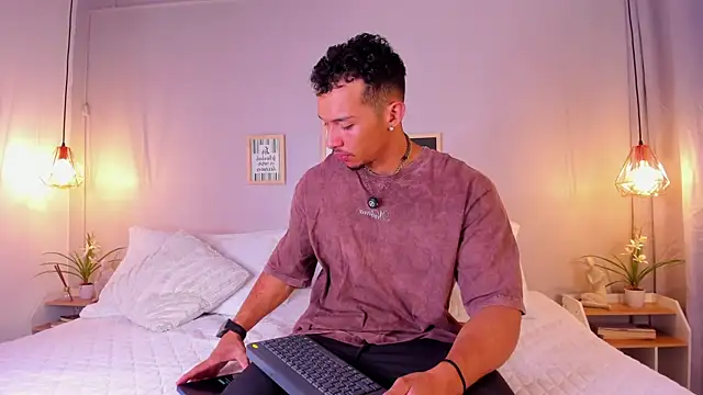 dominik drake online show from 07/17/26, 12:23