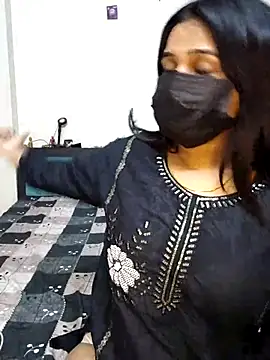 MIDNIGHT STAR110 online show from 03/31/26, 06:19