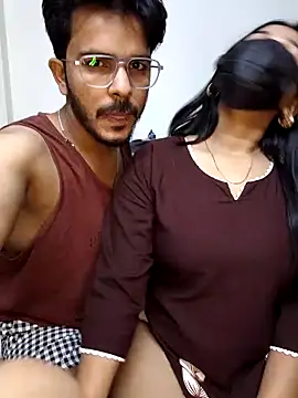 MIDNIGHT STAR110 online show from 04/01/26, 06:16