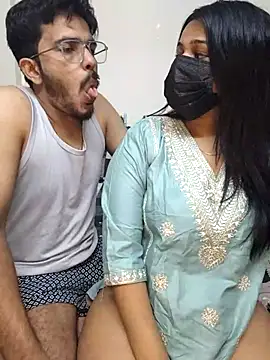 MIDNIGHT STAR110 online show from 04/02/26, 06:05