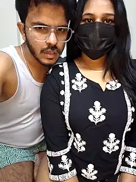 MIDNIGHT STAR110 online show from 04/03/26, 06:17