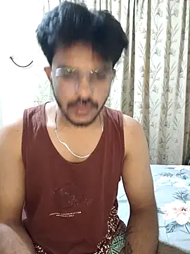 MIDNIGHT STAR110 online show from 04/17/26, 05:38