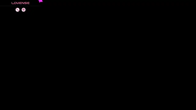 MILLYEVANS1 online show from 06/11/26, 03:04