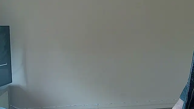 Maro89Tchat online show from 04/05/26, 02:14