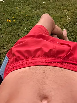 Maro89Tchat online show from 04/12/26, 02:00