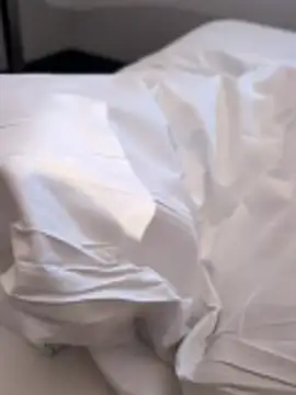 Maro89Tchat online show from 04/13/26, 08:58