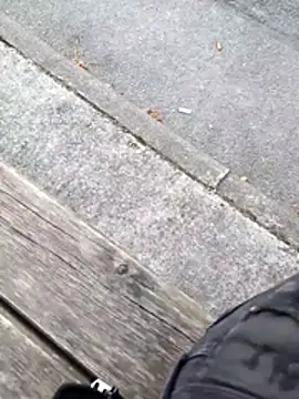 Maro89Tchat online show from 04/14/26, 06:14