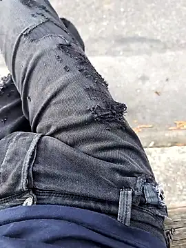 Maro89Tchat online show from 04/15/26, 06:04