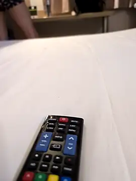 Maro89Tchat online show from 04/15/26, 08:31