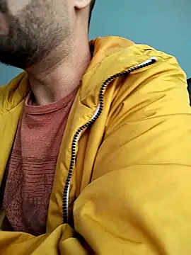 hartboy41 online show from 04/08/26, 10:37