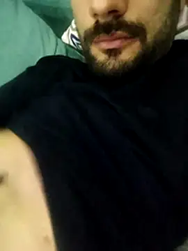 hartboy41 online show from 04/11/26, 09:52