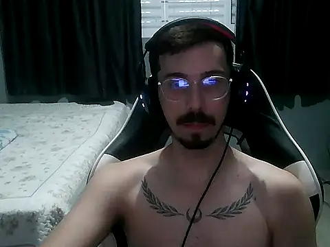 magrinhosafe1 online show from 04/12/26, 03:06