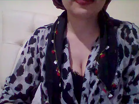 busex25 online show from 03/28/26, 10:42